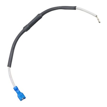 Allpoints Allpoints 381779 Fuse And Lead Assembly For Waring Products 381779